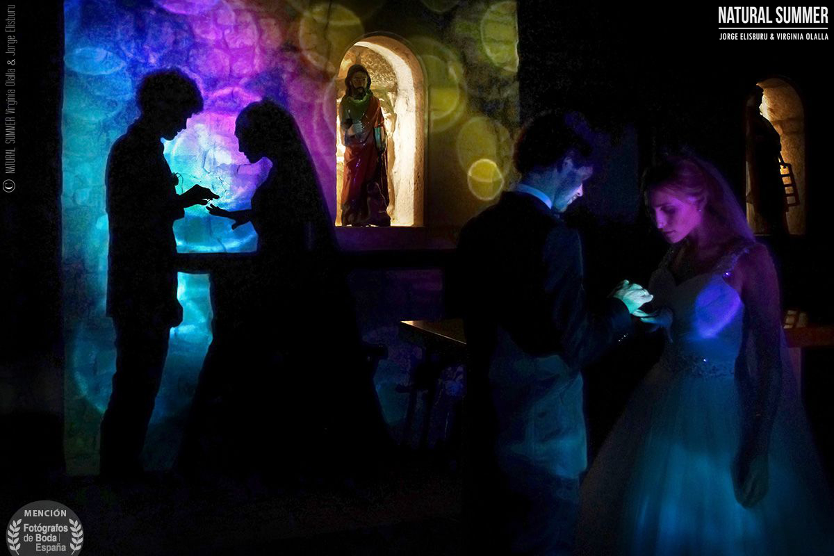 Natural Summer Fotografos De Bodas Guipuzcoa Fotos Video Dj Donostia San Sebastian Natural Summer Photo Video Dj Donostia Weddings